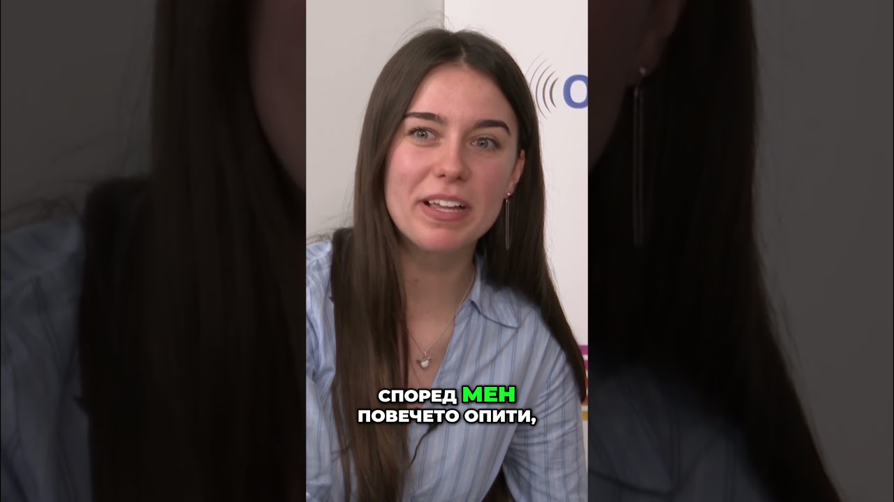 🔥 Отказът никога не трябва да бъде първият избор