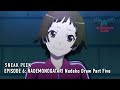 MONOGATARI Series OFF & MONSTER Season | Episode #6 Preview
