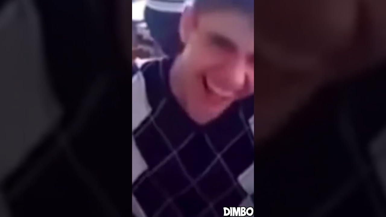 MOMENTOS RANDOM en ENTRENAMIENTO #83 #shorts #freefire