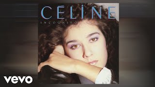 Céline Dion - Délivre-Moi (Audio officiel)