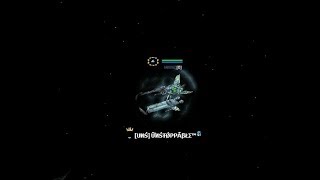 Darkorbit UBA | GE1 **LIVE**