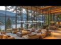 Calming Living Room Jazz Ambience To Positive Mood Cozy Fireplace With Soft Jazz Music To Unwin Calming Living Room Jazz Ambience To Positive Mood Cozy Fireplace With Soft Jazz Music To Unwin