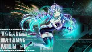 DJ. Dancer