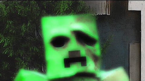 MCCrash: Minecraft’s Deadliest Server Crasher