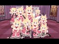 【3D配信】ちろる試着会【VRChat】