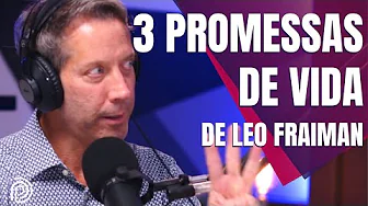imagem do youtube
