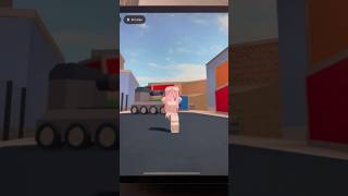 Finally Doing A Face Reveal