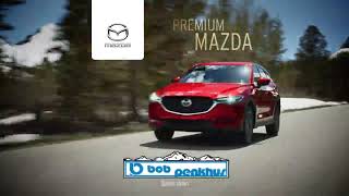 Bob Penkhus Mazda December 2018