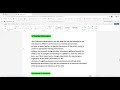 Assessment and Evaluation in Early Years of Education, EDUA 405, Mega file for Midterms.
