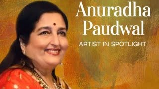 Anuradha Paudwal Live Performance at Chhath Puja Concert | #viral #anuradhapaudwal #chhathpuja2022 - hdvideostatus.com