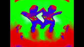 Preview 1208 Nick Jr. Effects Effects Preview 2 Effects In Crazy Diamond