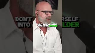 Rich Cooper secret physique technique for attracting women Rich Cooper secret physique technique for attracting women