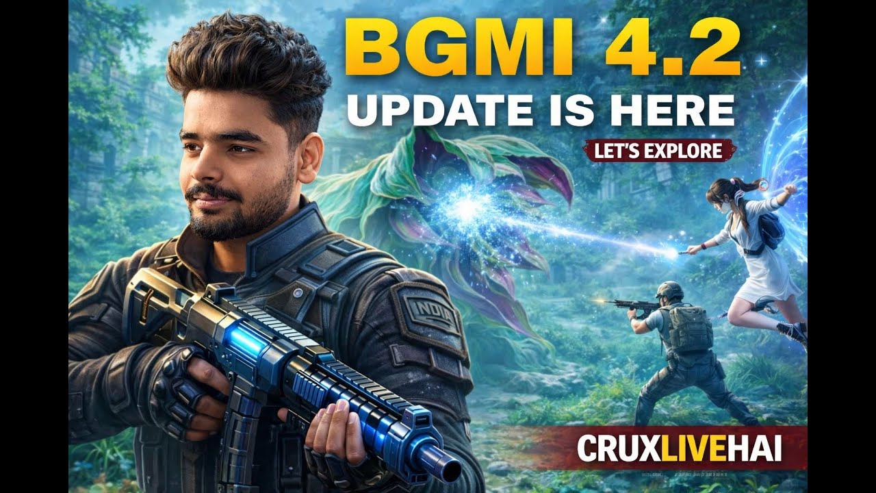 maintaining 2KD |ULTIMATE ROYALE | PUNJABI BGMI LIVE #bgmi #shortslive #shortsfeed #pubg #short