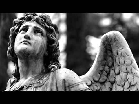 Christian Sinding: Suite Op. 10 in A Minor - II. Adagio