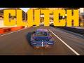 CLUTCH Gameplay &amp; First Look