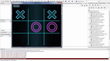 Introducing Radiant Shapes by Raize Software