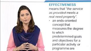 EDU602_Topic191