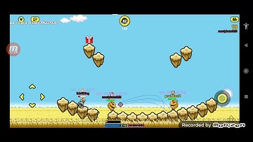 game army2 bém 2v2 0 xu cùng lũ gà cùi