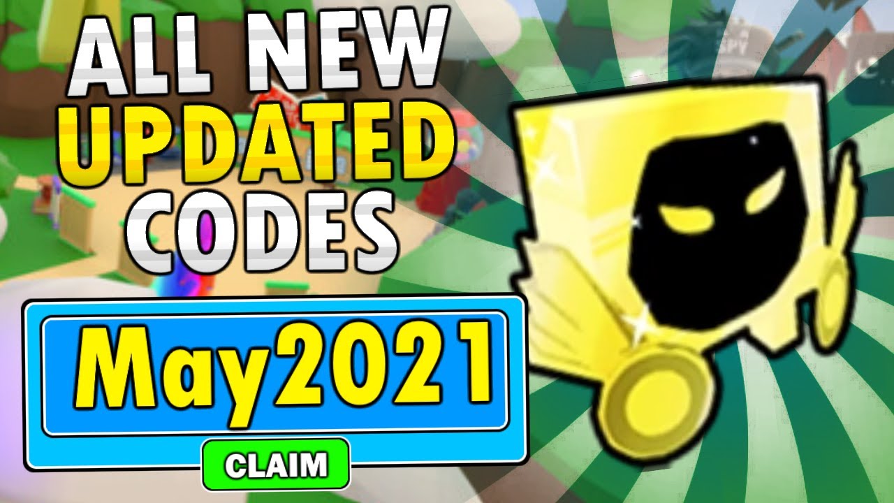 may-2021-all-new-codes-for-bubble-gum-simulator-super-luck-update-roblox-bgs-codes-youtube