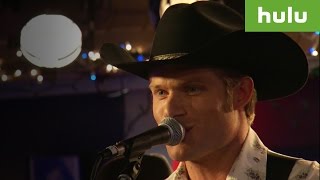 Chris Carmack's Favorite Nashville Performances • Nashville on Hulu