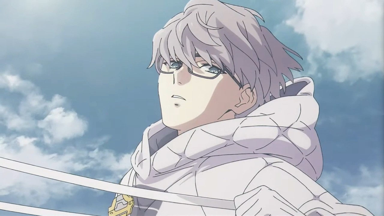 【FGO】Jacques de Molay (Saber) 5★ New Servant Reveal!