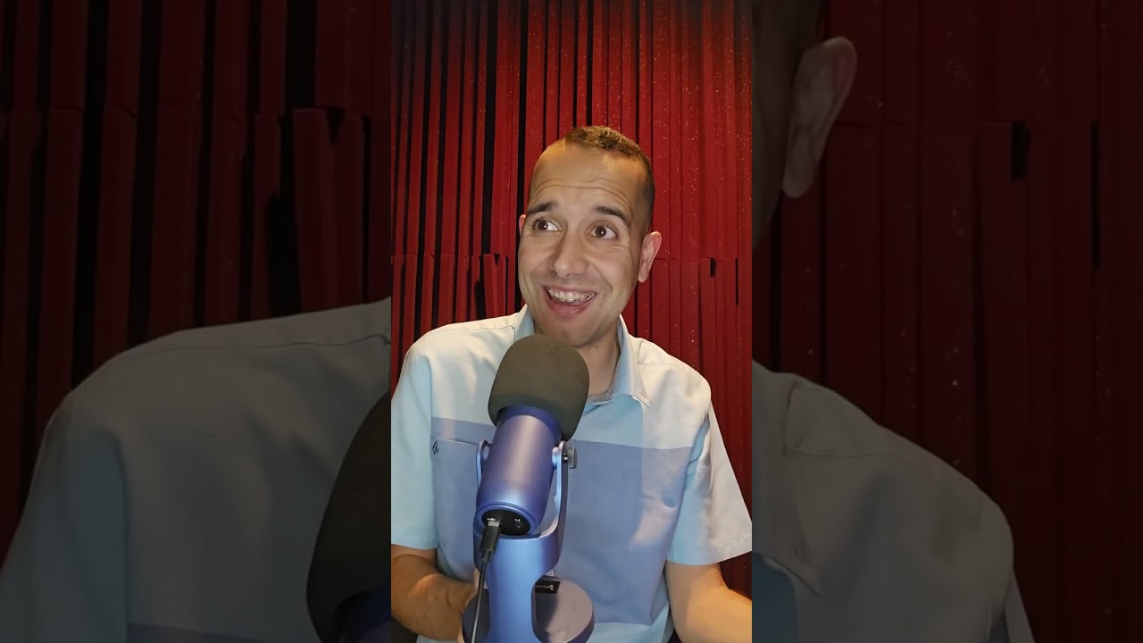 Тело Питера Грина было найдено в его доме.