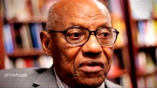 David Johnson - Marcus Book Store, S.F. - Book Release