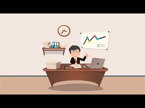 WorkFlowSoft: заявка на перевод текстов