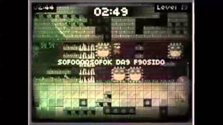 Pause Ahead Speedrun