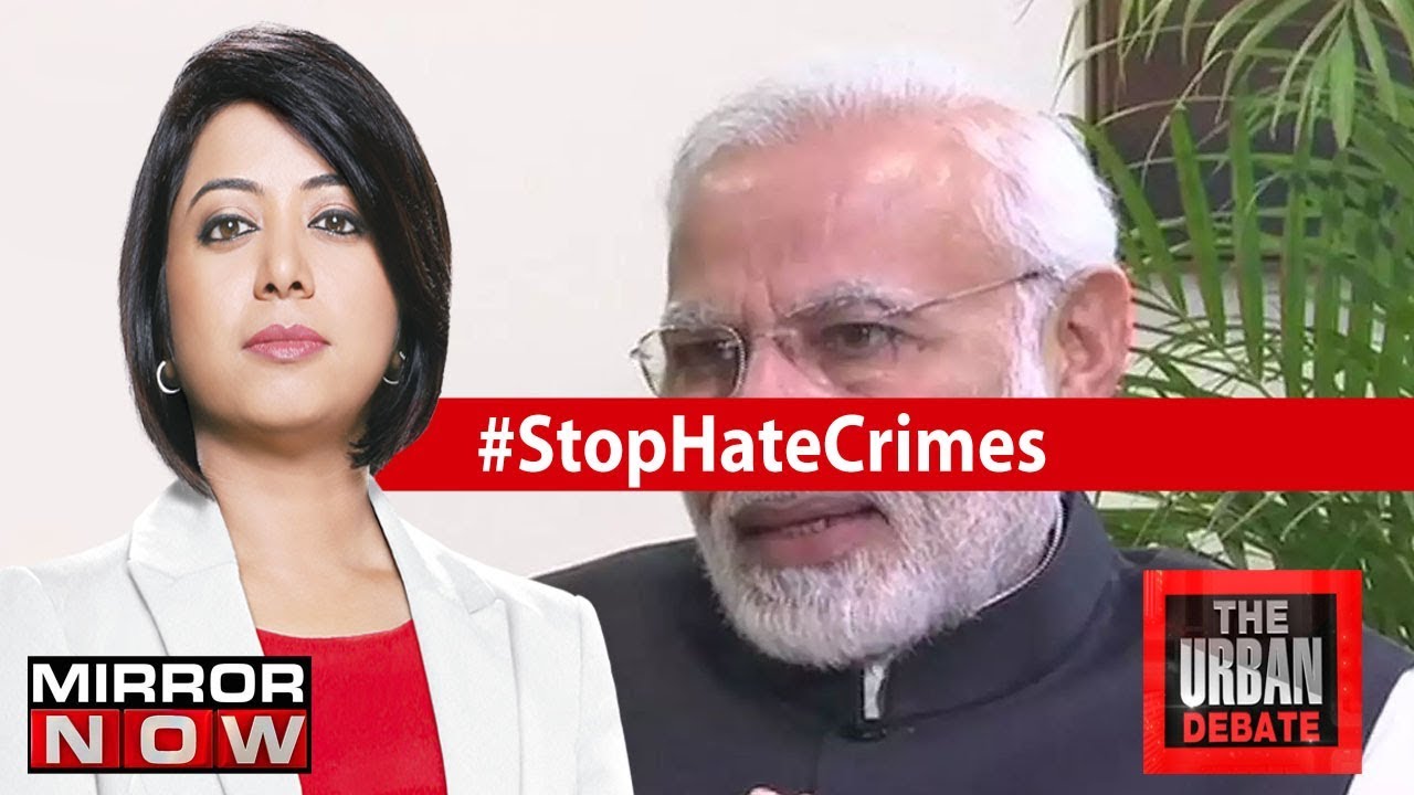 Artists letter to PM, Rape survivor unable to join school & more |The Urban Debate with Faye D'souza kavita krishnan family
