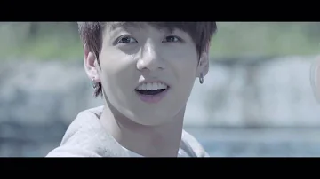 BTS (방탄소년단) 'I'm Fine' unOfficial MV