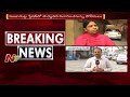 Ghazal Srinivas case: Cops to interrogate Parvati at Panjagutta PS