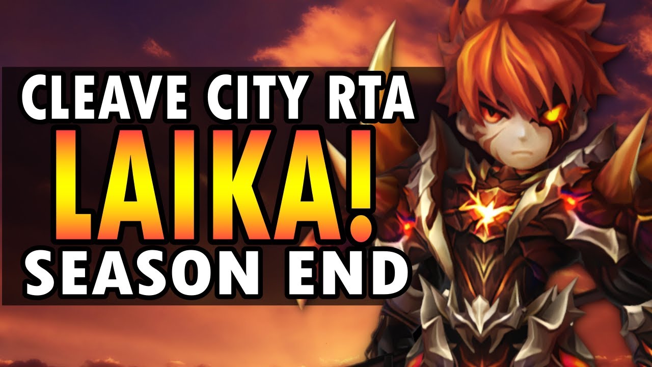 G3 RTA Season End SPECIAL! 90% Win Rate ft BeatD & LD Whales - Summoners War