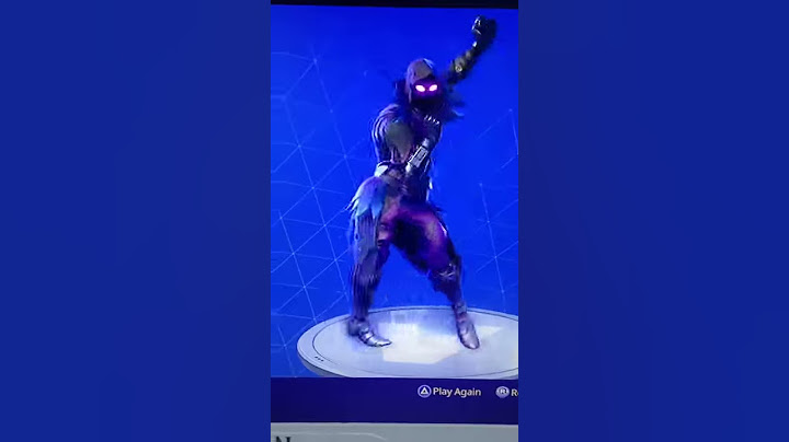 :Special: ik heb me 105ste euro uitgegeven aan Fortnite