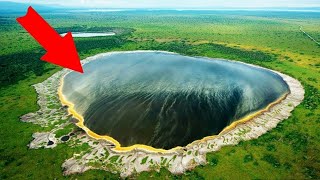 10 kote nan mond lan ki bay lasyans anpil pwoblèm
