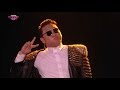 TVPP PSY Today Night 싸이 오늘밤새 PSY Concert Happening TVPP PSY Today Night 싸이 오늘밤새 PSY Concert Happening