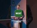 How an Experimental AI Just Handled a $45M Federal Bid | The NXXT Catalyst