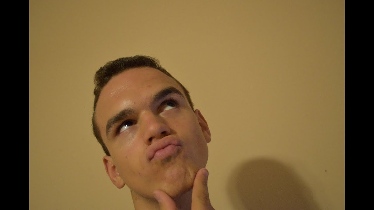 Three Tips for Rising Filmmakers