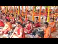 Ayutha Chandi yagam - Allani documentary- Exclusive