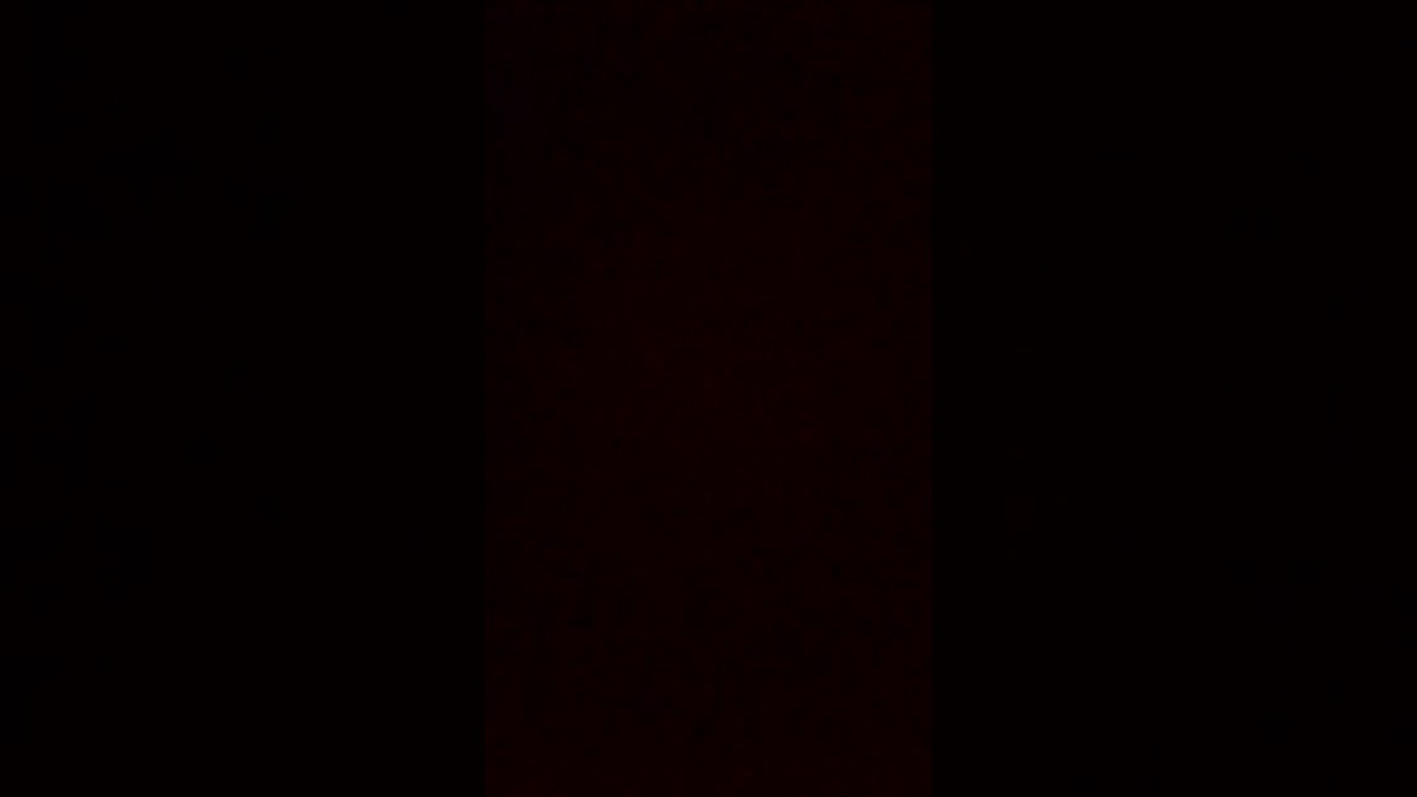 Video YouTube