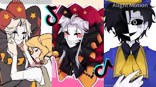 The Freak Circus 🎪 Best TikTok Compilation #39