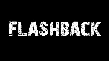 DayZ Montage - Flashback !
