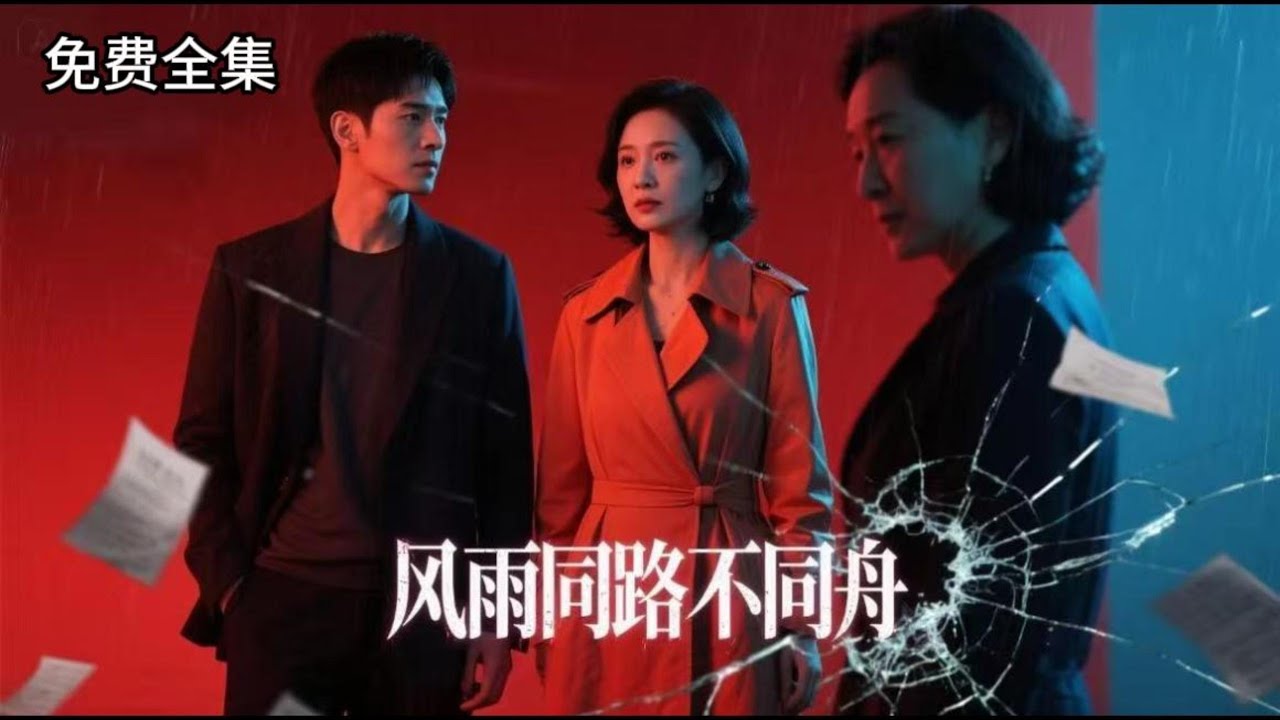 妻子装病试探，他心灰意冷离婚