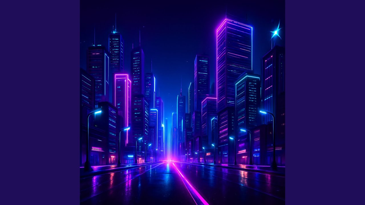Смотреть «Rave Stack» на YouTube Смотреть «Rave Stack» на YouTube