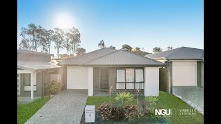 6 Shearer Court Ripley | Modern Family Home with Indoor-Outdoor Living 6 Shearer Court Ripley | Modern Family Home with Indoor-Outdoor Living