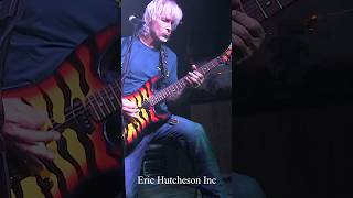 “Kiss of Death” #shorts that ROCK. #rockstar #georgelynch #guitar #dokken #subscribe