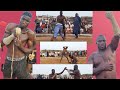 DOGON DOGO MAITAKWASARA YA HALLAKA ALI KANEN BELLO A DAMBEN SOKOTK NA 25 4 2025 DOGON DOGO MAITAKWASARA YA HALLAKA ALI KANEN BELLO A DAMBEN SOKOTK NA 25 4 2025