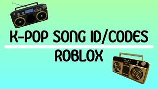 Roblox Music Id For Butterfly Bts Free Robux Pin 2019 September - roblox bloxburg music codes