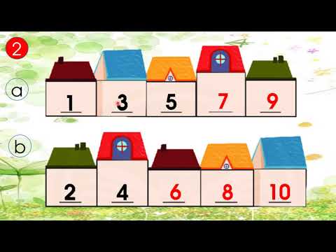 Tuần 10_Toán 1_Em làm được những gì Thực hành và trải nghiệm