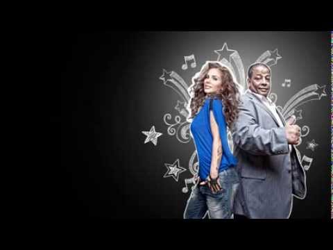             مفيش مستحيل 